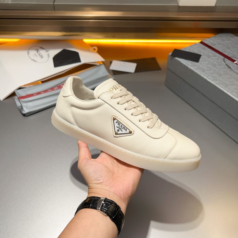 Prada Sneakers